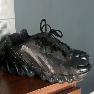 Nike Air Max Sneakers – Women’s Size 6.5 👟